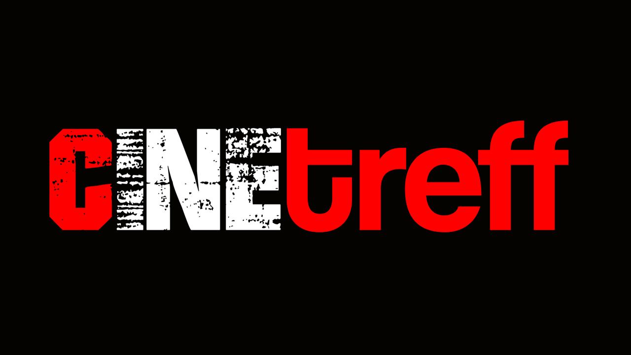 Cinetreff
